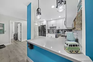 3884 Mount Abraham, San Diego, CA 92111 - Photo 22