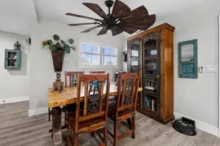 3884 Mount Abraham, San Diego, CA 92111 - Photo 6