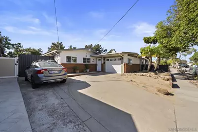  3884 Mount Abraham, San Diego, CA 92111 - Photo 34