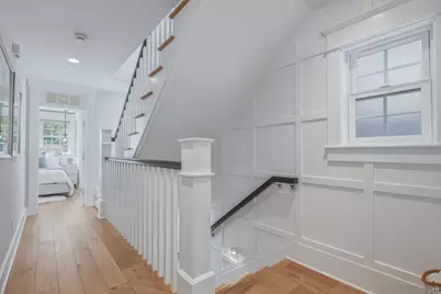  953 E Ave, Coronado, CA 92118 - Photo 32
