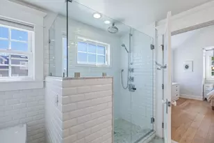 953 E Ave, Coronado, CA 92118 - Photo 28