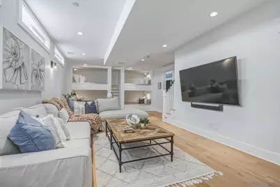  953 E Ave, Coronado, CA 92118 - Photo 20