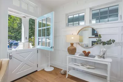  953 E Ave, Coronado, CA 92118 - Photo 6