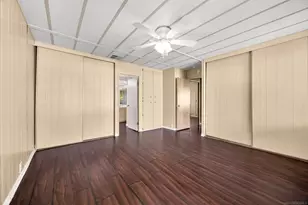 650 S Rancho Santa Fe, San Marcos, CA 92078 - Photo 10