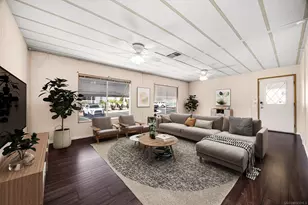 650 S Rancho Santa Fe, San Marcos, CA 92078 - Photo 14