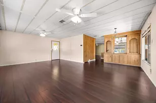 650 S Rancho Santa Fe, San Marcos, CA 92078 - Photo 4