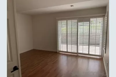  1810 Spyglass, Vista, CA 92081 - Photo 20