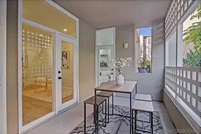  3990 Nobel Drive #102, San Diego, CA 92122 - Photo 14