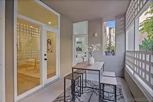3990 Nobel Dr, San Diego, CA 92122 - Photo 14