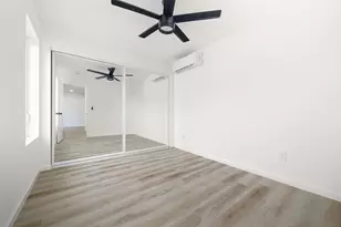 4204-4208 40th St, San Diego, CA 92105 - Photo 22