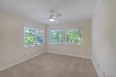  17709 Saint Andrews, Poway, CA 92064 - Photo 30