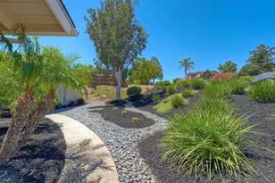 17709 Saint Andrews, Poway, CA 92064 - Photo 40