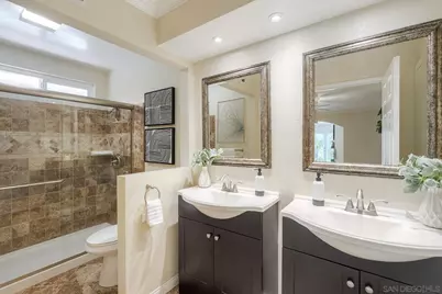  17709 Saint Andrews, Poway, CA 92064 - Photo 24