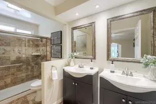 17709 Saint Andrews, Poway, CA 92064 - Photo 24