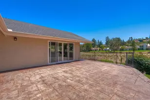 17709 Saint Andrews, Poway, CA 92064 - Photo 32