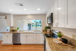 17709 Saint Andrews, Poway, CA 92064 - Photo 16
