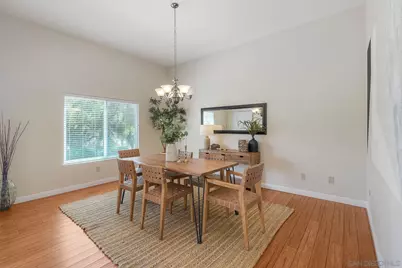  17709 Saint Andrews, Poway, CA 92064 - Photo 8
