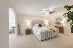17709 Saint Andrews, Poway, CA 92064 - Photo 20