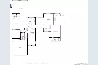  17709 Saint Andrews, Poway, CA 92064 - Photo 54