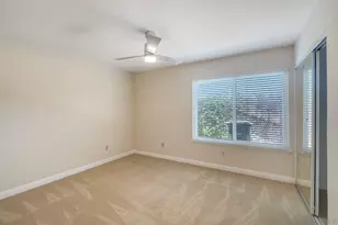 17709 Saint Andrews, Poway, CA 92064 - Photo 30