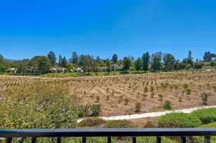 17709 Saint Andrews, Poway, CA 92064 - Photo 36