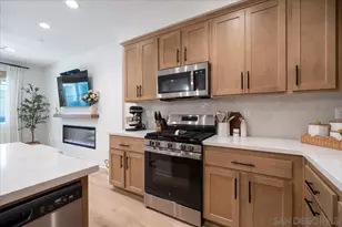 32383 Tannat Dr, Temecula, CA 92591 - Photo 10