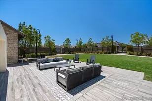 32383 Tannat Dr, Temecula, CA 92591 - Photo 28