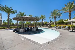 32383 Tannat Dr, Temecula, CA 92591 - Photo 34