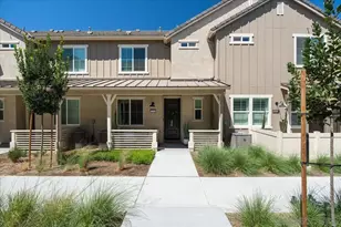 32383 Tannat Dr, Temecula, CA 92591 - Photo 6