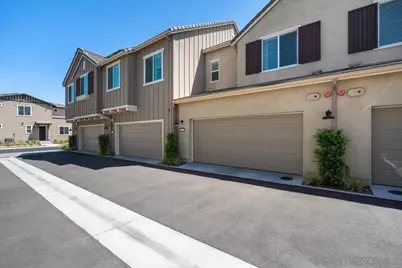  32383 Tannat Drive, Temecula, CA 92591 - Photo 14