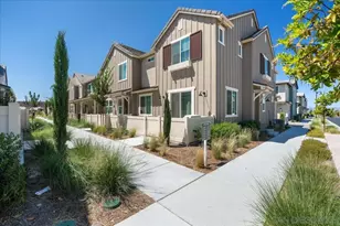 32383 Tannat Dr, Temecula, CA 92591 - Photo 24