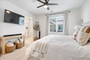 32383 Tannat Dr, Temecula, CA 92591 - Photo 6