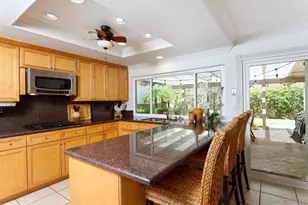 656 Dewane Dr, El Cajon, CA 92020 - Photo 6