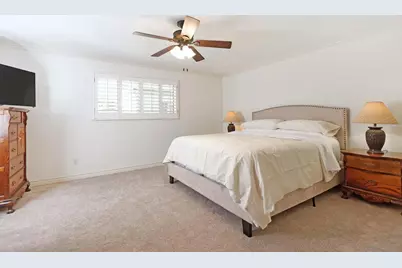  656 Dewane Dr, El Cajon, CA 92020 - Photo 12