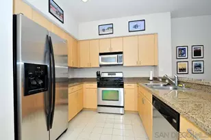 445 Island Ave, San Diego, CA 92101 - Photo 6