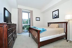 445 Island Ave, San Diego, CA 92101 - Photo 8