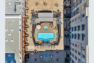  445 Island Avenue #307, San Diego, CA 92101 - Photo 14