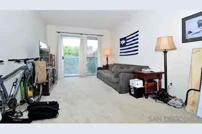  445 Island Avenue #307, San Diego, CA 92101 - Photo 4