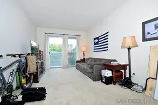 445 Island Ave, San Diego, CA 92101 - Photo 4