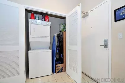  445 Island Avenue #307, San Diego, CA 92101 - Photo 10