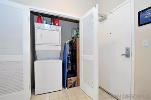 445 Island Ave, San Diego, CA 92101 - Photo 10