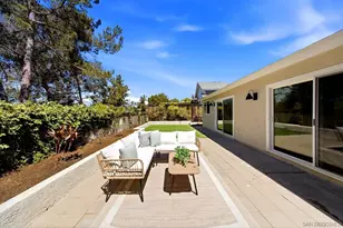 13942 Amber Sky Ln, San Diego, CA 92129 - Photo 38