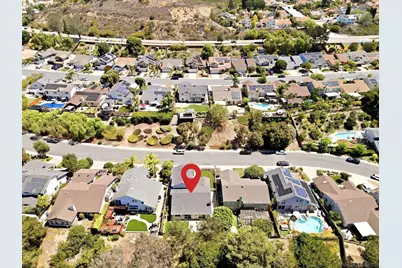  13942 Amber Sky Ln, San Diego, CA 92129 - Photo 54