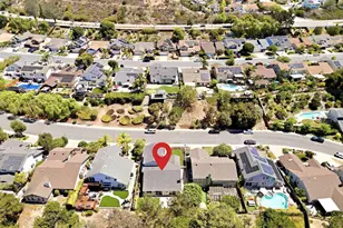 13942 Amber Sky Ln, San Diego, CA 92129 - Photo 54