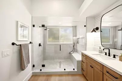  13942 Amber Sky Ln, San Diego, CA 92129 - Photo 22