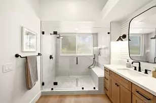 13942 Amber Sky Ln, San Diego, CA 92129 - Photo 22