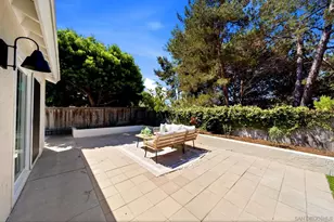 13942 Amber Sky Ln, San Diego, CA 92129 - Photo 42