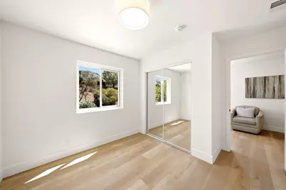  13942 Amber Sky Ln, San Diego, CA 92129 - Photo 36
