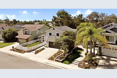  13942 Amber Sky Ln, San Diego, CA 92129 - Photo 52
