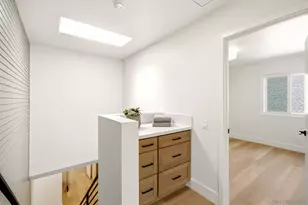 13942 Amber Sky Ln, San Diego, CA 92129 - Photo 32